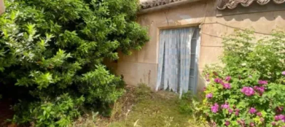 8 bedrooms House in Ciudad Real, Spain No. 163324 14