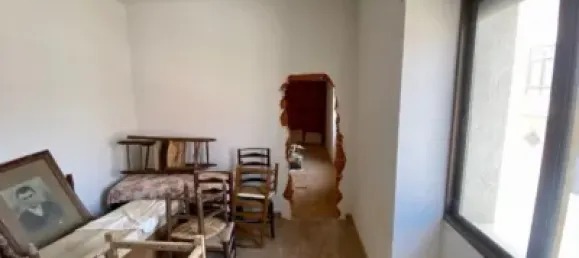 8 bedrooms House in Ciudad Real, Spain No. 163324 32