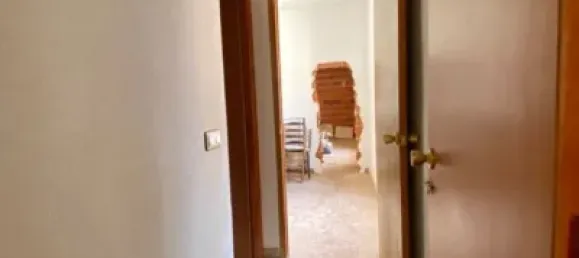 8 bedrooms House in Ciudad Real, Spain No. 163324 31