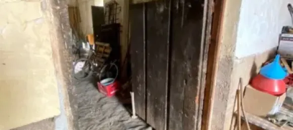 8 bedrooms House in Ciudad Real, Spain No. 163324 26