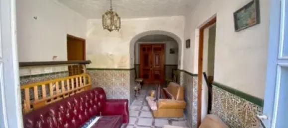 8 bedrooms House in Ciudad Real, Spain No. 163324 20
