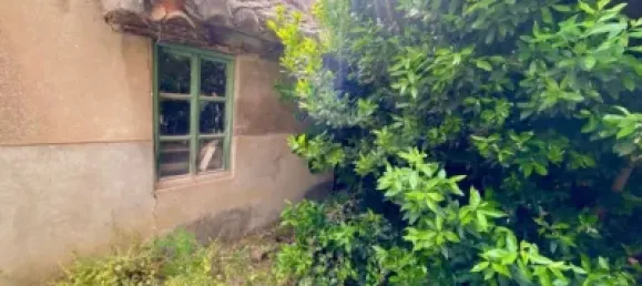 8 bedrooms House in Ciudad Real, Spain No. 163324 16