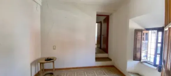 8 bedrooms House in Ciudad Real, Spain No. 163324 30