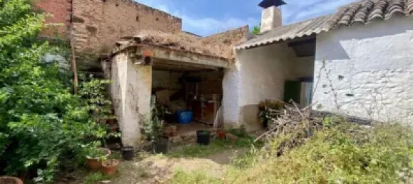 8 bedrooms House in Ciudad Real, Spain No. 163324 11