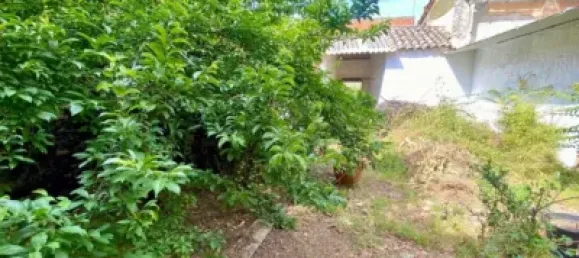 8 bedrooms House in Ciudad Real, Spain No. 163324 4