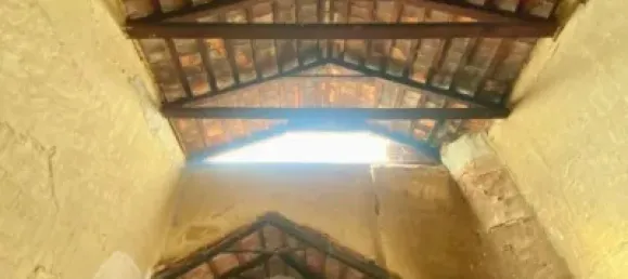 8 bedrooms House in Ciudad Real, Spain No. 163324 25