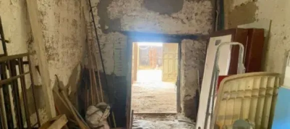 8 bedrooms House in Ciudad Real, Spain No. 163324 10