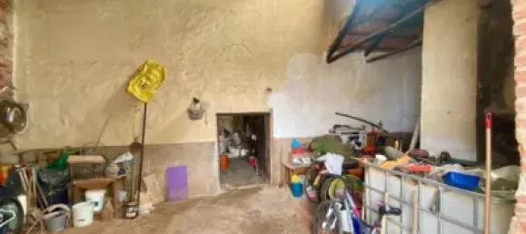 8 bedrooms House in Ciudad Real, Spain No. 163324 23