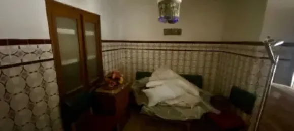 8 bedrooms House in Ciudad Real, Spain No. 163324 19