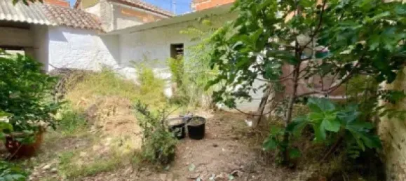 8 bedrooms House in Ciudad Real, Spain No. 163324 5