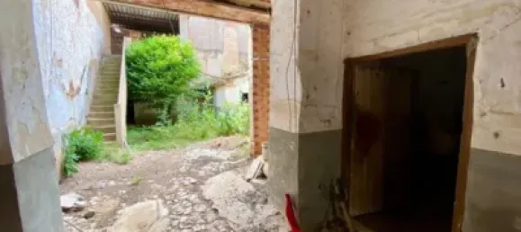 8 bedrooms House in Ciudad Real, Spain No. 163324 34