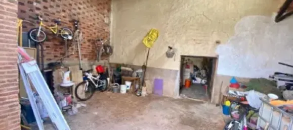 8 bedrooms House in Ciudad Real, Spain No. 163324 22