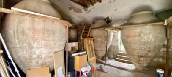 8 bedrooms House in Ciudad Real, Spain No. 163324 2