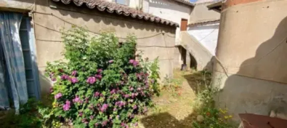 8 bedrooms House in Ciudad Real, Spain No. 163324 15