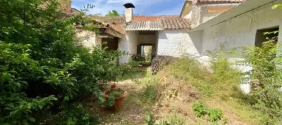 8 bedrooms House in Ciudad Real, Spain No. 163324 6