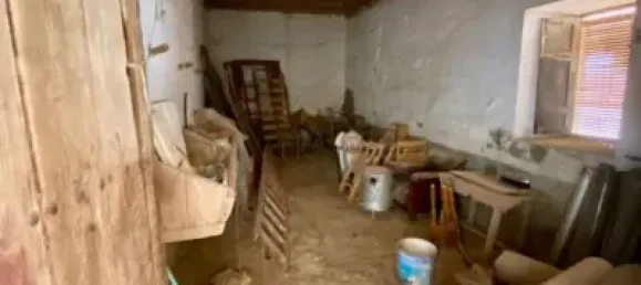 8 bedrooms House in Ciudad Real, Spain No. 163324 35