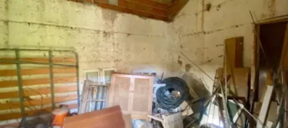 8 bedrooms House in Ciudad Real, Spain No. 163324 7