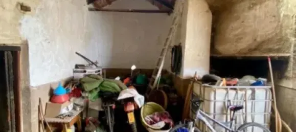 8 bedrooms House in Ciudad Real, Spain No. 163324 24