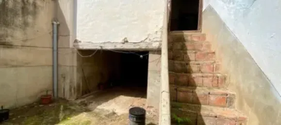 8 bedrooms House in Ciudad Real, Spain No. 163324 28