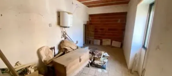 8 bedrooms House in Ciudad Real, Spain No. 163324 33