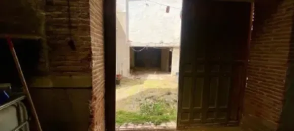 8 bedrooms House in Ciudad Real, Spain No. 163324 27