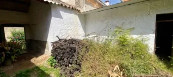 8 bedrooms House in Ciudad Real, Spain No. 163324 12