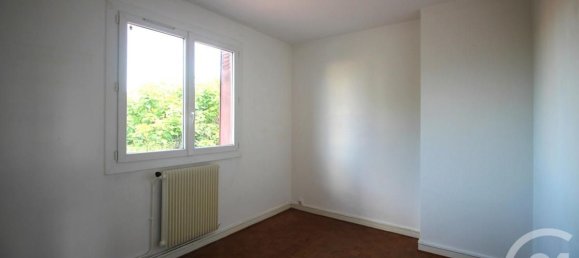 3 chambres Maison à Mérignac, France No. 342353 4