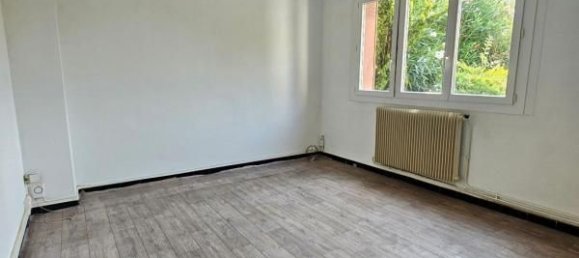 3 chambres Maison à Mérignac, France No. 342353 2