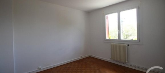 3 chambres Maison à Mérignac, France No. 342353 5