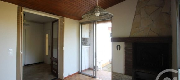 3 chambres Maison à Mérignac, France No. 342353 3