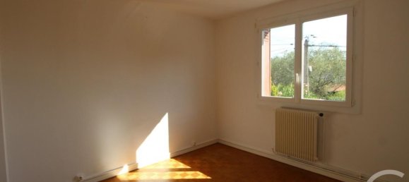 3 chambres Maison à Mérignac, France No. 342353 6