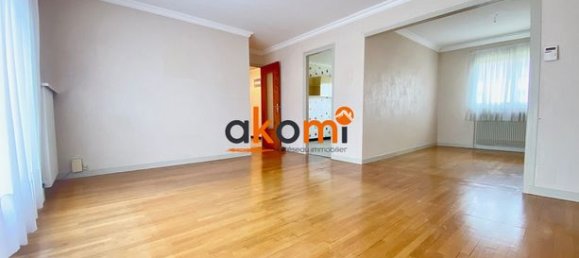 Дом с 3 спальнями в Туль, Франция № 307464 4