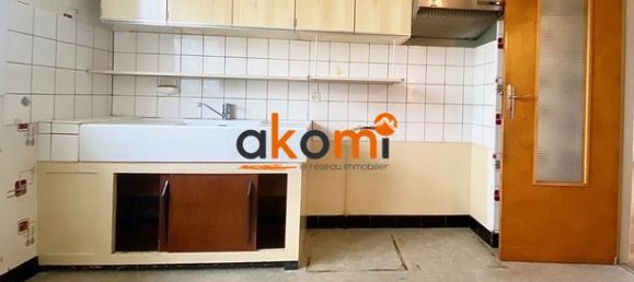 Дом с 3 спальнями в Туль, Франция № 307464 7