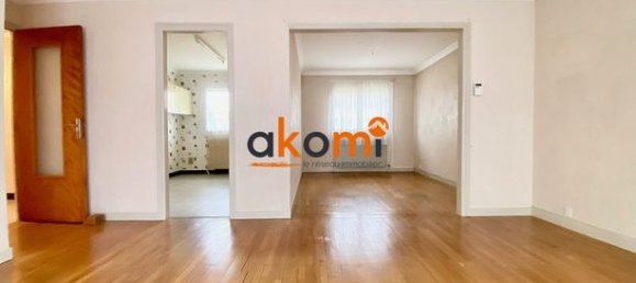 Дом с 3 спальнями в Туль, Франция № 307464 5