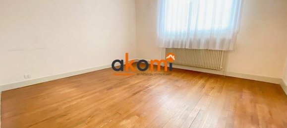 Дом с 3 спальнями в Туль, Франция № 307464 9