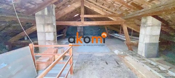 Дом с 3 спальнями в Туль, Франция № 307464 11