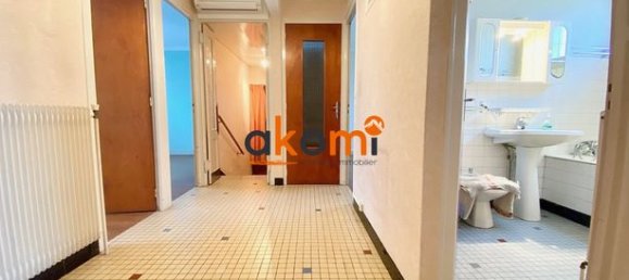 Дом с 3 спальнями в Туль, Франция № 307464 10