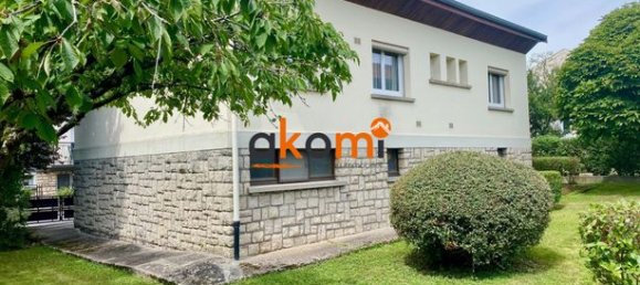 Дом с 3 спальнями в Туль, Франция № 307464 12