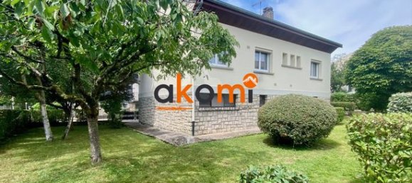 Дом с 3 спальнями в Туль, Франция № 307464 2