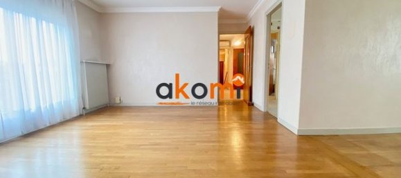 Дом с 3 спальнями в Туль, Франция № 307464 3