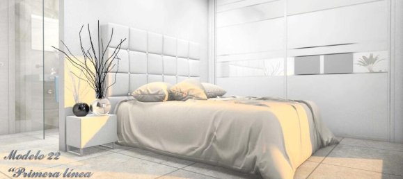 Villa de 3 dormitorios en Rojales, Spain No. 30564 5