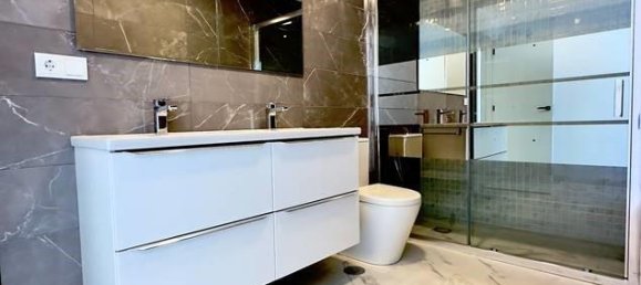 Villa de 3 dormitorios en Rojales, Spain No. 30564 9