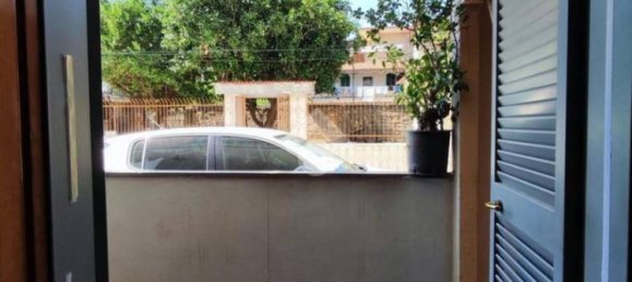 4 bedrooms Apartment in Afragola, Italy No. 357751 35