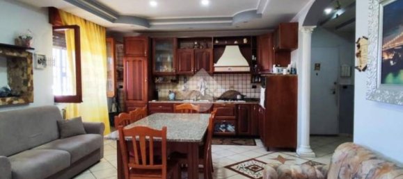 4 bedrooms Apartment in Afragola, Italy No. 357751 23