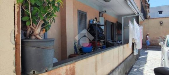 4 bedrooms Apartment in Afragola, Italy No. 357751 17