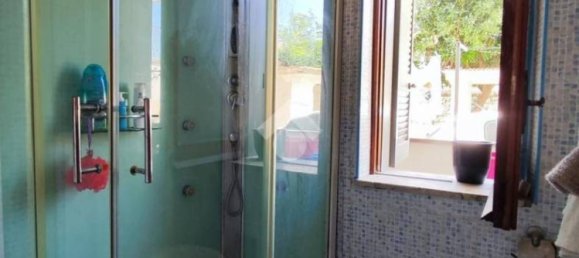 4 bedrooms Apartment in Afragola, Italy No. 357751 14