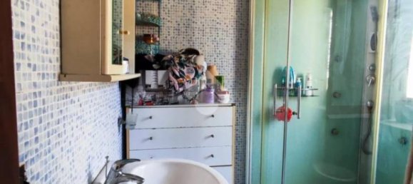 4 bedrooms Apartment in Afragola, Italy No. 357751 38