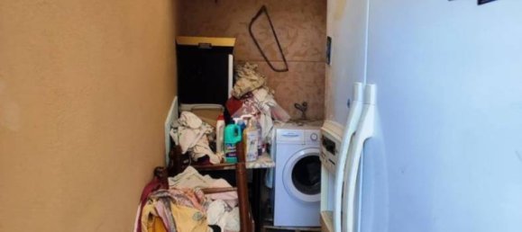 4 bedrooms Apartment in Afragola, Italy No. 357751 9