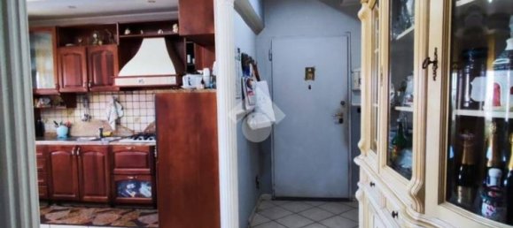 4 bedrooms Apartment in Afragola, Italy No. 357751 3