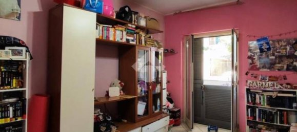 4 bedrooms Apartment in Afragola, Italy No. 357751 42